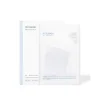 mixsoon Bifida Mask Pack 25g x5 (0.88oz)