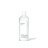 mixsoon Bifida Toner 150ml (5.07floz)