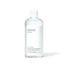 mixsoon Bifida Toner 300ml (10.14floz)