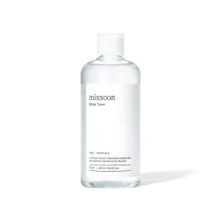 mixsoon Bifida Toner 300ml (10.14floz)