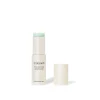 mixsoon Centella Stick Balm 11.5ml (0.38floz)
