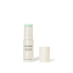 mixsoon Centella Stick Balm 11.5ml (0.38floz)