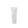 mixsoon Centella Sun Cream SPF50+ 50g (1.76oz)