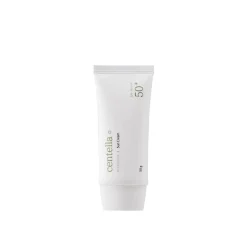 mixsoon Centella Sun Cream SPF50+ 50g (1.76oz)