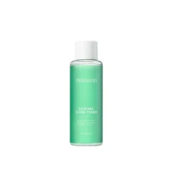 mixsoon Cicatree Clean Toner 150ml (5.07floz)