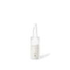 mixsoon Collagen Powder 3g (0.10oz)