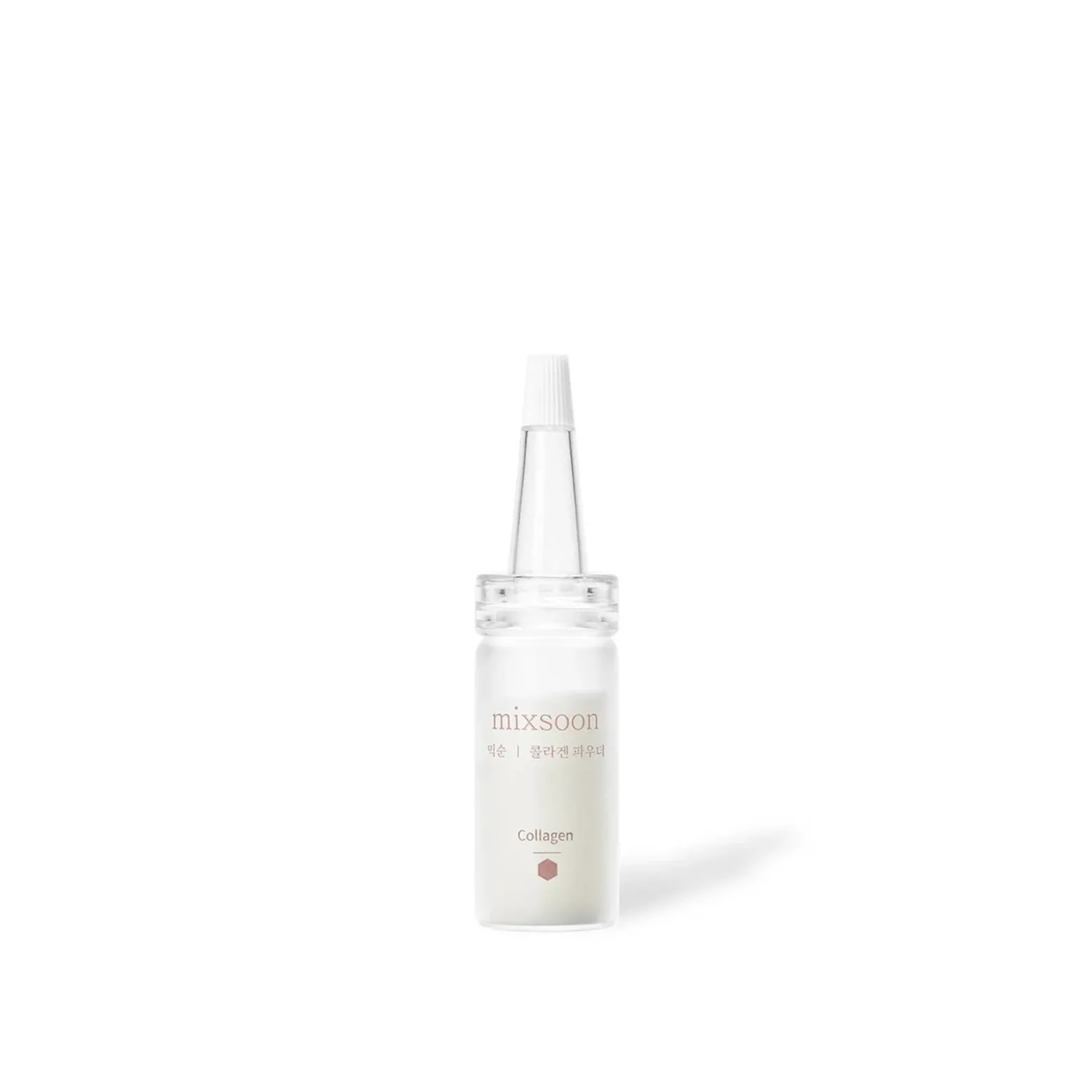 mixsoon Collagen Powder 3g (0.10oz)