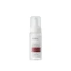 mixsoon H.C.T. Bubble Toner 150ml (5.07floz)