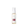 mixsoon H.C.T. Mist 50ml (1.69floz)