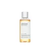 mixsoon Heartleaf Essence 100ml (3.38floz)