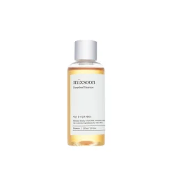 mixsoon Heartleaf Essence 100ml (3.38floz)