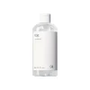 mixsoon Heartleaf Toner 300ml (10.1floz)