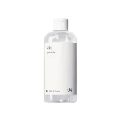 mixsoon Heartleaf Toner 300ml (10.1floz)