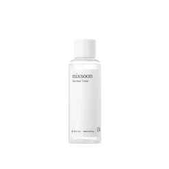 mixsoon Heartleaf Toner 150ml (5.07floz)