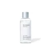 mixsoon Hinoki Essence 100ml (3.38floz)