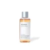 mixsoon Lotus Flower Essence 100ml (3.38floz)