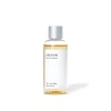 mixsoon Noni Fruit Essence 100ml (3.38floz)