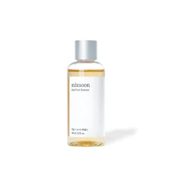 mixsoon Noni Fruit Essence 100ml (3.38floz)
