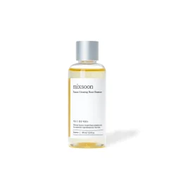mixsoon Panax Ginseng Root Essence 100ml (3.38floz)