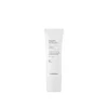 mixsoon Shield Fit Pure Sun Cream SPF50+ 50ml (1.69floz)