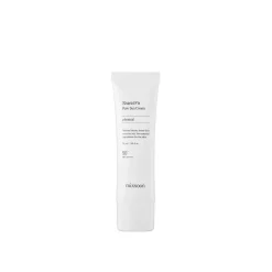 mixsoon Shield Fit Pure Sun Cream SPF50+ 50ml (1.69floz)