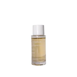 mixsoon Soondy Centella Asiatica Essence 20ml (0.67floz)