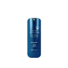 Mizon 0.3% Retinol Youth Cream 26g (0.92oz)