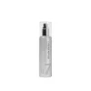 Mizon 7 Vegan Peptide Booster Serum 150ml (5.07floz)