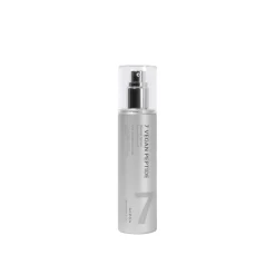 Mizon 7 Vegan Peptide Booster Serum 150ml (5.07floz)