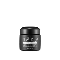 Mizon Black Snail All in One Cream 75ml (2.53floz)