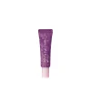Mizon Collagen Power Firming Eye Cream 10ml (0.34fl oz)