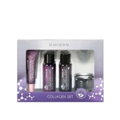 Mizon Collagen Set