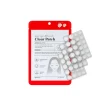 Mizon Good Bye Blemish Clear Patch x44