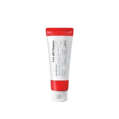 Mizon Good Bye Blemish Low pH Cleanser 100ml (3.3 fl oz)