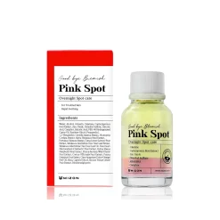 Mizon Good Bye Blemish Pink Spot 19ml (0.64 fl oz)