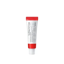Mizon Good Bye Blemish Soothing Gel-Cream 55ml (1.85 fl oz)