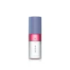 Mizon Hyalugen Double Layer Mist 100ml (3.38floz)