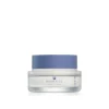 Mizon Hyalugen Le Lift Cream 50ml (1.69floz)