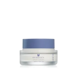 Mizon Hyalugen Le Lift Cream 50ml (1.69floz)