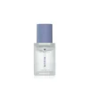 Mizon Hyalugen Le Lift Serum 30ml (1.01floz)