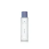 Mizon Hyalugen Water Toner 130ml (4.39floz)