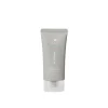 Mizon Inout Daily Soothing Sunscreen SPF50+ 50ml (1.69floz)