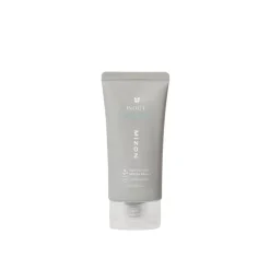Mizon Inout Daily Soothing Sunscreen SPF50+ 50ml (1.69floz)