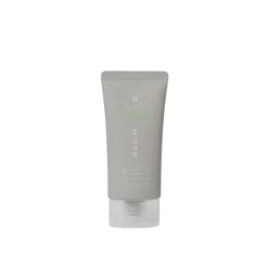 Mizon Inout Watery Sheer Sunscreen SPF50 50ml (1.69floz)