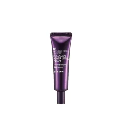 Mizon Intensive Firming Solution Collagen Power Lifting Cream 35ml (1.18floz)