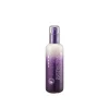 Mizon Intensive Firming Solution Collagen Power Lifting Emulsion 120ml (4.06fl oz)