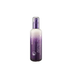 Mizon Intensive Firming Solution Collagen Power Lifting Emulsion 120ml (4.06fl oz)