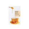 Mizon Joyful Time Essence Mask Royal Jelly 23g (0.81oz)