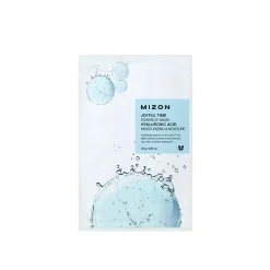 Mizon Joyful Time Essence Mask Hyaluronic Acid 23g (0.81oz)