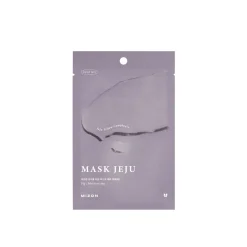 Mizon Joyful Time Jeju Mask Fig 23g (0.81oz)